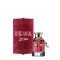 Jean Paul Gaultier So Scandal EDP 50ml