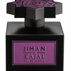 Kajal Jihan EDP 100ml