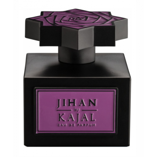 Kajal Jihan EDP 100ml