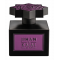 Kajal Jihan EDP 100ml