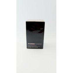 Jil Sander Stylessence EDP 30ml
