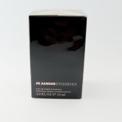 Jil Sander Stylessence EDP 30ml