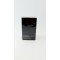 Jil Sander Stylessence EDP 30ml