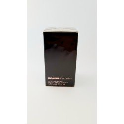 Jil Sander Stylessence EDP 50ml