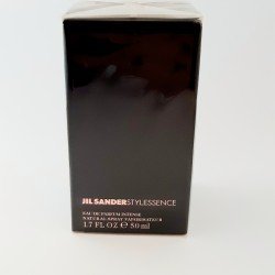 Jil Sander Stylessence EDP 50ml