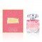 Jimmy Choo Blossom Special Edition EDP 60ml