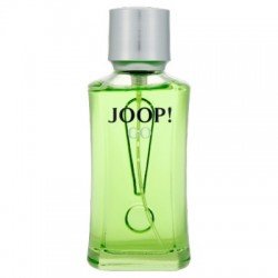 Joop! Go EDT 50ml