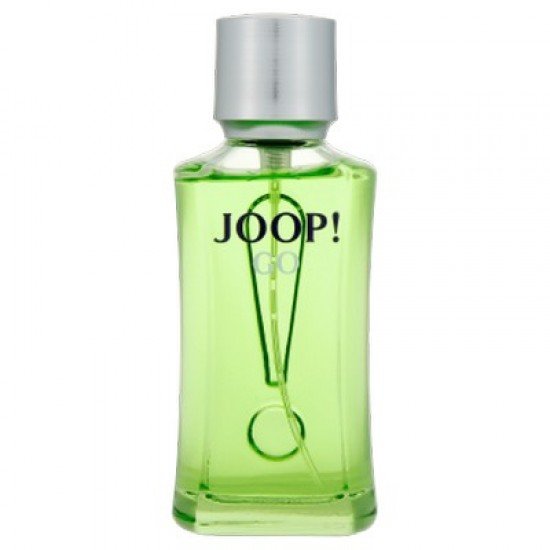 Joop! Go EDT 50ml