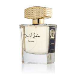 Daniel Josier Josune EDP 50ml