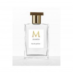 Officine del Profumo Juanito EDP 50ml