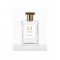Officine del Profumo Juanito EDP 50ml