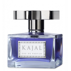 Kajal Kajal EDP 100ml