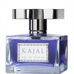 Kajal Kajal EDP 100ml