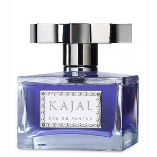Kajal Kajal EDP 100ml (KKedp100) by www.coucoushop.com