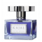 Kajal Kajal EDP 100ml