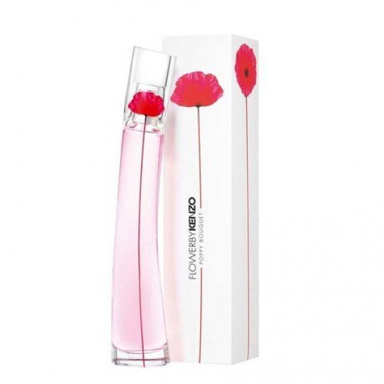 kenzo 30 ml flower