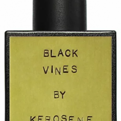 Kerosene Black Vines EDP 100ml