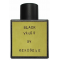 Kerosene Black Vines EDP 100ml