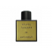 Kerosene Broken Theories EDP 100ml