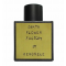 Kerosene Dirty Flower Factory EDP 100ml