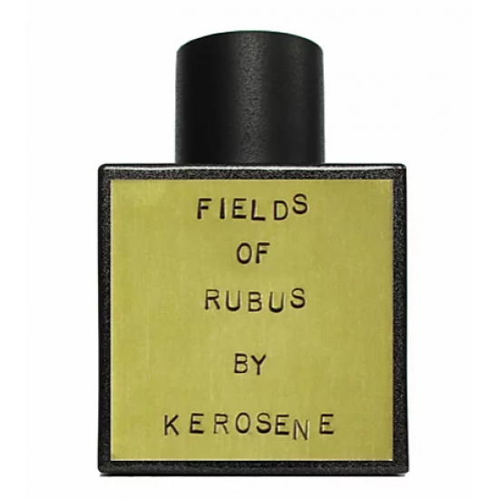 Kerosene Fields Of Rubus EDP 100ml (KFORedp100) by www.coucoushop.com