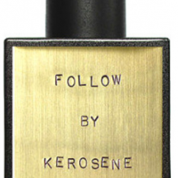 Kerosene Follow EDP 100ml