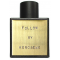 Kerosene Follow EDP 100ml
