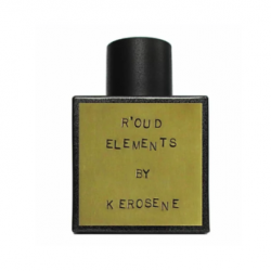 Kerosene R'oud Elements EDP 100ml