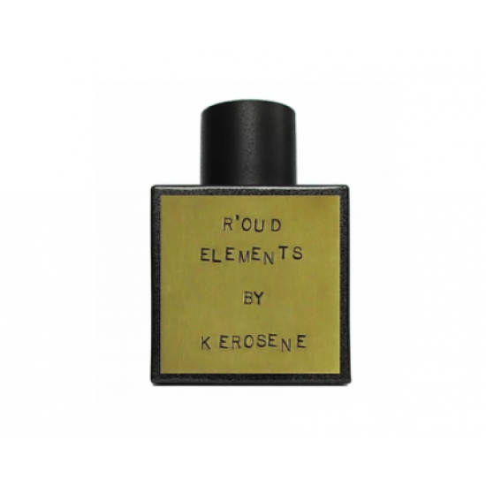 Kerosene R oud Elements EDP 100ml (KRoEedp100) by www.coucoushop.com