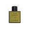 Kerosene R'oud Elements EDP 100ml