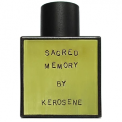 Kerosene Sacred Memory EDP 100ml