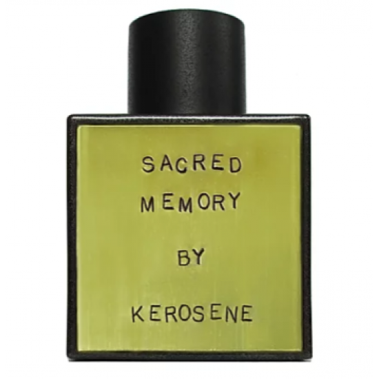 Kerosene Sacred Memory EDP 100ml (KSMedp100) by www.coucoushop.com