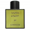 Kerosene Sacred Memory EDP 100ml