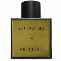 Kerosene Unforsaken EDP 100ml