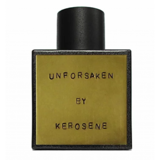 Kerosene Unforsaken EDP 100ml (KUedp100) by www.coucoushop.com