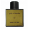 Kerosene Unforsaken EDP 100ml