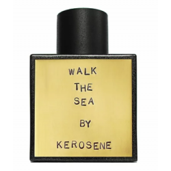 Kerosene Walk the Sea EDP 100ml