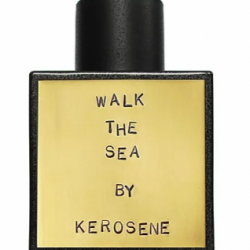 Kerosene Walk the Sea EDP 100ml