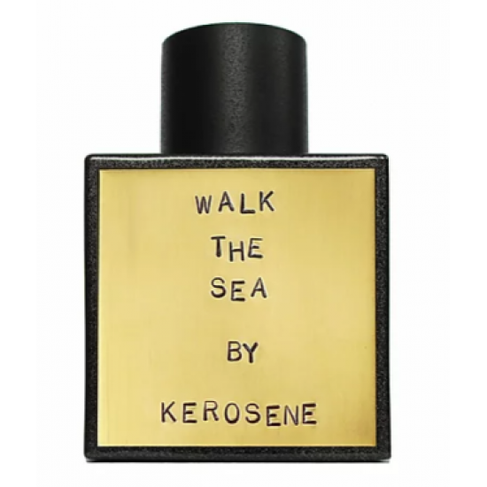 Kerosene Walk the Sea EDP 100ml (KWtSedp100) by www.coucoushop.com