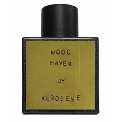 Kerosene Wood Haven EDP 100ml
