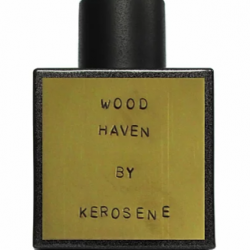 Kerosene Wood Haven EDP 100ml