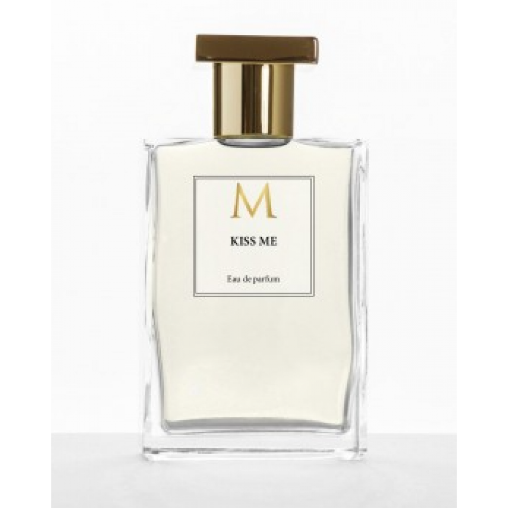 Officine del Profumo Kiss Me EDP 50ml