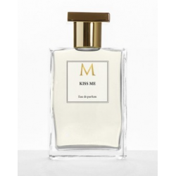 Officine del Profumo Kiss Me EDP 50ml