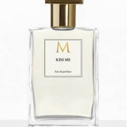 Officine del Profumo Kiss Me EDP 50ml