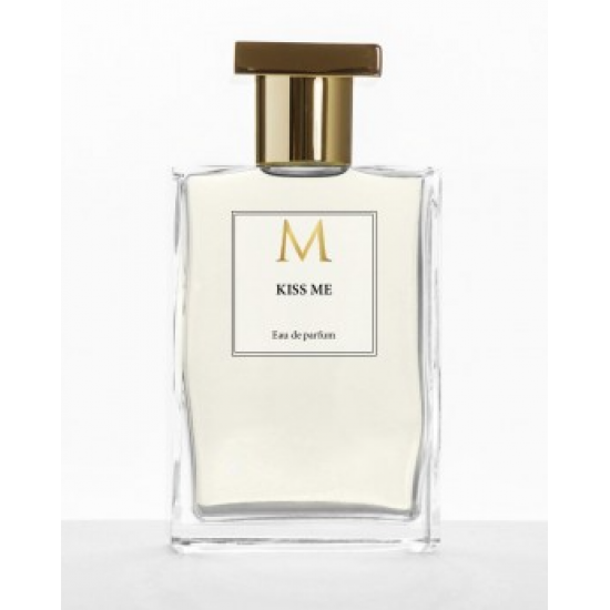 Officine del Profumo Kiss Me EDP 50ml (OdPKMedp50) by www.coucoushop.com
