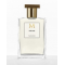 Officine del Profumo Kiss Me EDP 50ml