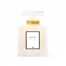 Divine L'Ame Soeur EDP 50ml