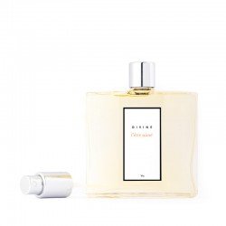 Divine L'etre Aime Homme EDP 100ml
