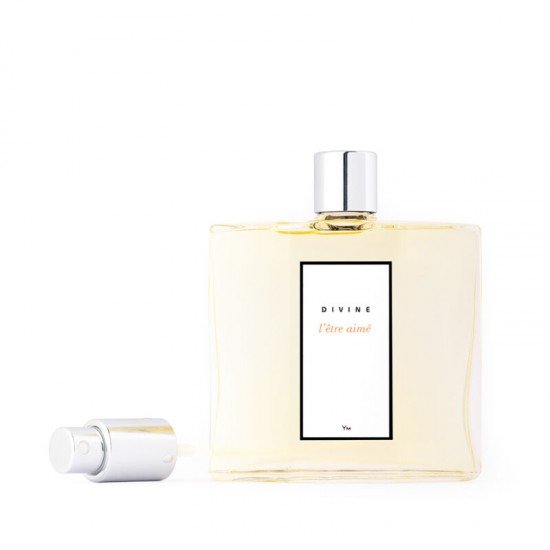 Divine L etre Aime Homme EDP 100ml (DLAHedp100) by www.coucoushop.com