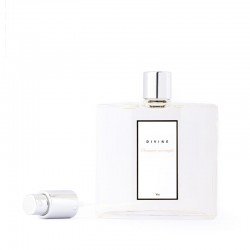 Divine L'Homme Accompli EDP 100ml